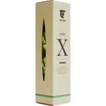 Tretorn Micro X 4 stk.