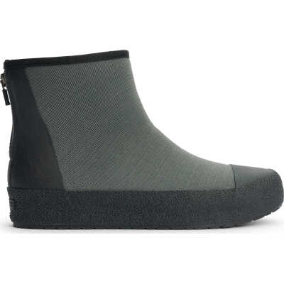 Tretorn Unisex Arch Hybrid Concrete Grey