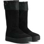 Tretorn Unisex Avdala Hybrid Jet Black