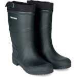 Tretorn Unisex Bore 2.0 Black