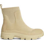 Tretorn Unisex Garpa Hybrid Safari