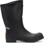 Tretorn Unisex Håkull Black
