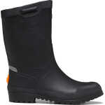 Tretorn Unisex Håkull Winter Black