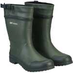 Tretorn Unisex Scout S Green