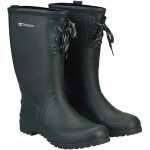 Tretorn Unisex Strong S Green