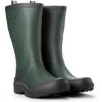 Tretorn Unisex Terräng Green