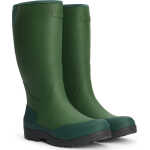 Tretorn Unisex Terräng Lutum Green