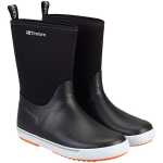 Tretorn Wings Neo Black