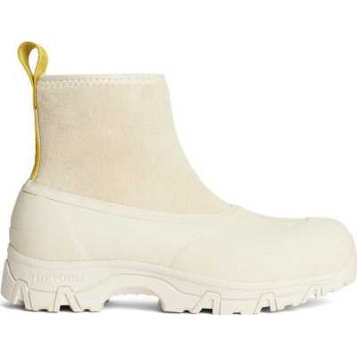 Tretorn Women's Ahus Hybrid Birch