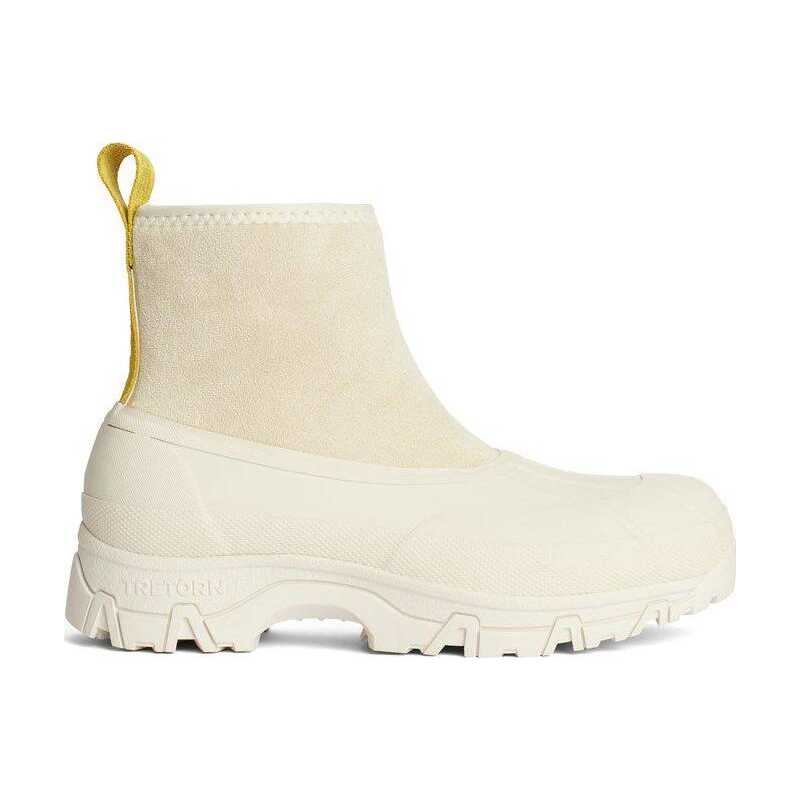 Tretorn Women's Ahus Hybrid Birch Tretorn Women's Ahus Hybrid Birch