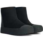 Tretorn Women's Arch Hybrid Black