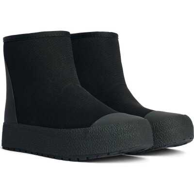 Tretorn Women's Arch Hybrid Black