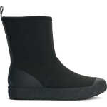 Tretorn Women's Arcto Hybrid Jet Black