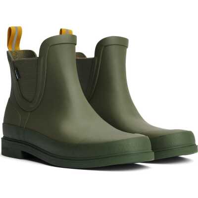 Tretorn Women's Eva Kalamata