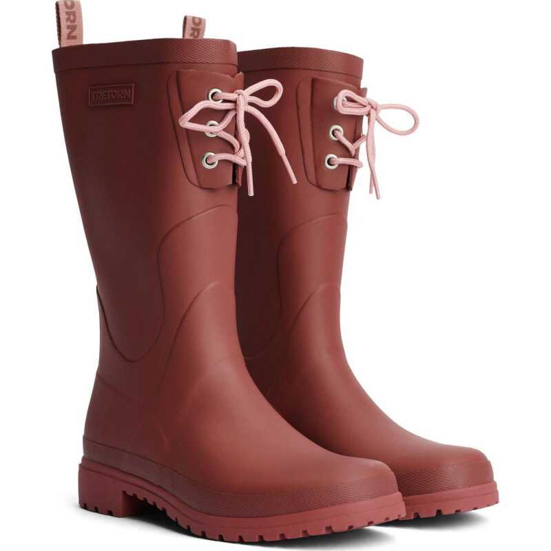 Tretorn Women's Skanör Apple Butter Tretorn Women's Skanör Apple Butter