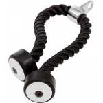 Tricepsrep Master Fitness