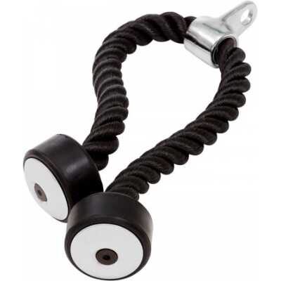 Tricepsrep Master Fitness