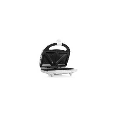 Tristar SA-3052, vit, plast, klar, 0,7 m, 215 x 120 mm, 750 W