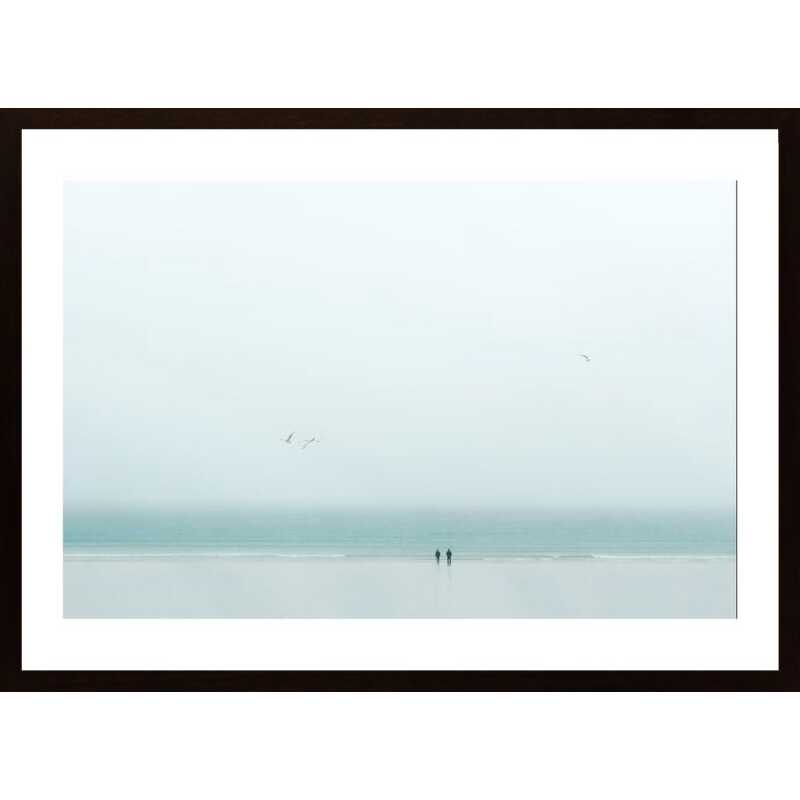 Tristesse Poster