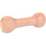 Trixie Retriever trärunda 250g