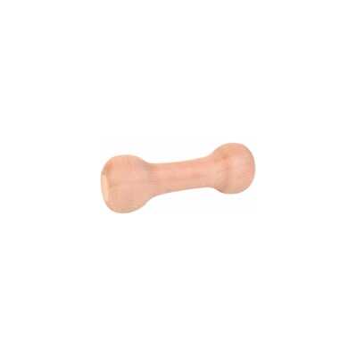 Trixie Retriever trärunda 250g
