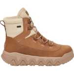 UGG Women's Terretrail Hi-Top Chestnut