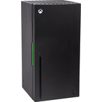 UKON!C - MICROSOFT - XBOX SERIES X MINI FRIDGE 10L