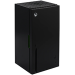 UKON!C - MICROSOFT - XBOX SERIES X MINI FRIDGE 4.5L