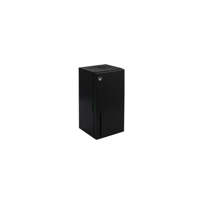 UKON!C - MICROSOFT - XBOX SERIES X MINI FRIDGE 4.5L