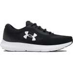 Under Armour Women's UA Charged Rogue 4 Black