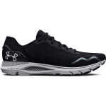 Under Armour Women's UA Hovr Sonic 6 Black