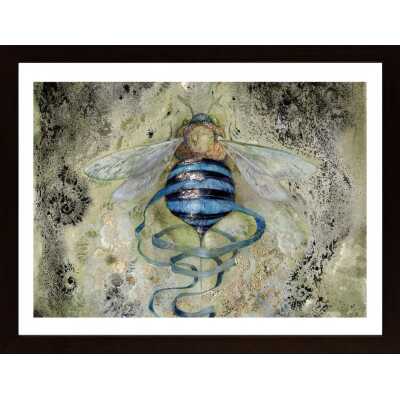 Unraveling Poster