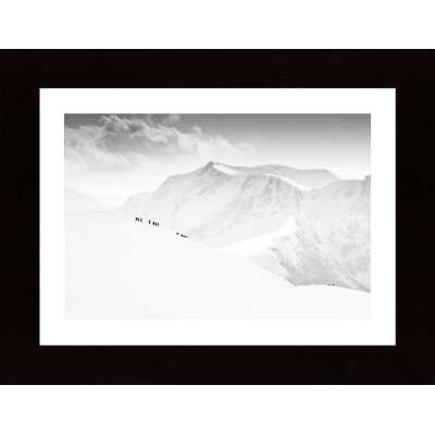 Untitled Poster
