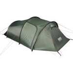 Urberg 3-person Tunnel Tent G5 Kombu Green