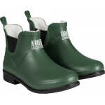 Urberg Asperö Fleece Women's Boot Kombu Green