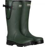Urberg Gunnared Hiking Boot Kombu Green