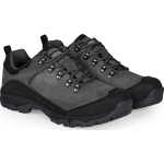 Urberg Herrö Men's Shoe Asphalt