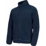 Urberg Men's Åheim Pile Jacket Midnight Navy