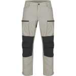 Urberg Men's Bjona Hiking Pants Willow Gray