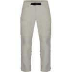 Urberg Men's Brodalen Zip-Off Hiking Pants Willow Gray