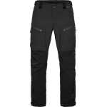 Urberg Men's Hiking Pants Black Beauty