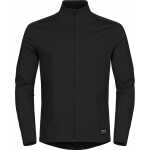 Urberg Men's Stavik Fleece Black Beauty