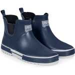 Urberg Unisex Kinna Low Boot Midnight Navy