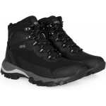Urberg Women's Molde Outdoor Boot Black