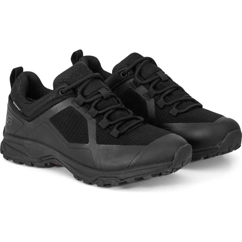 Urberg Women's Nolby Shoes Black Urberg Women's Nolby Shoes Black