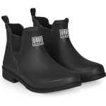 Urberg Women's Skaftö Boot Black