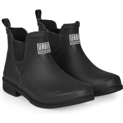 Urberg Women's Skaftö Boot Black