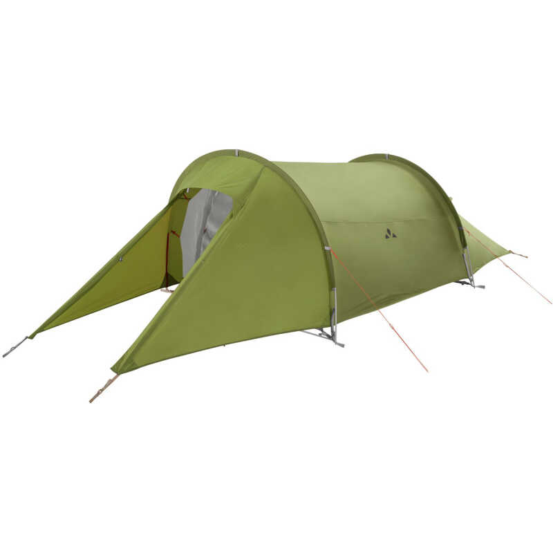 VAUDE Arco 2P Mossy Green