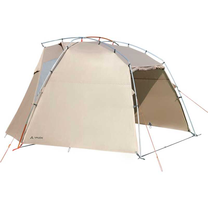 VAUDE Drive Van Sand VAUDE Drive Van Sand