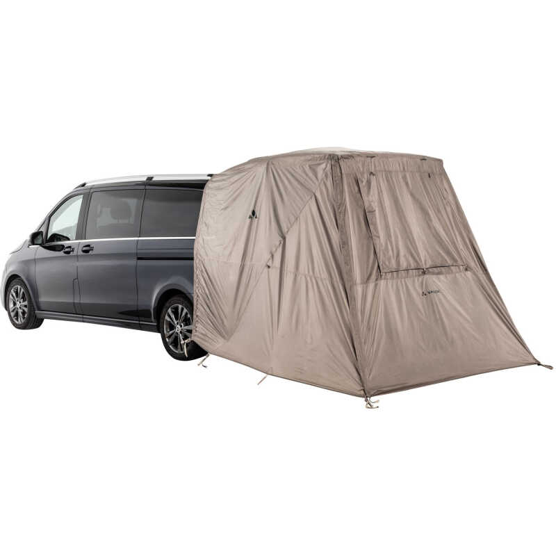 VAUDE Drive Van Trunk Linen VAUDE Drive Van Trunk Linen